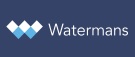 Watermans, Edinburgh