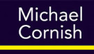 banner logo