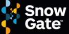 SnowGate Estate Agency, Mirfield logo