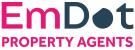 Emdot Property Consultants Ltd, Worcester