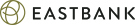 Eastbank Studios Ltd, London - Sales logo
