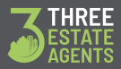 3EA, Talbot Green