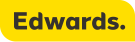 Edwards Property Consultants, Manchester