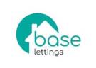 Base Lettings, Nottingham logo
