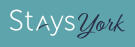 Stays, York