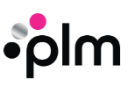 PLM, Bolton logo