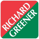 Richard Greener, Northampton