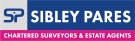 Sibley Pares Chartered Surveyors, Maidstone 