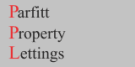 Parfitt Property Lettings, Chelmsford