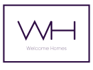 Welcome Homes, Doncaster