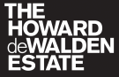 Howard de Walden Management Limited, London