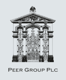 PEER GROUP PLC, Peer Group Regional