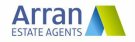 Arran Estate Agents, Arran
