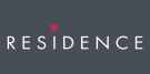 Residence Estate Agents, Hamilton logo