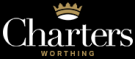 Charters, Worthing