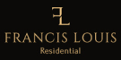 Francis Louis, Exeter