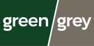 Green Grey - Selling property, Meriden logo