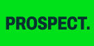 Prospect, Reading