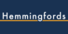 Hemmingfords, London
