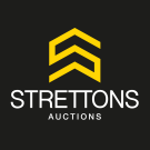 Strettons, Strettons Auctions