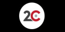 2C Properties, Bristol logo