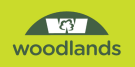 banner logo