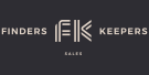 FK Sales, Oxford