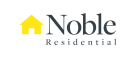banner logo
