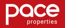 banner logo