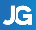 JG Residential Lets Ltd, Kent
