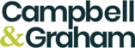Campbell & Graham Ltd, Chester logo