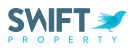 Swift Property Lettings, Richmond