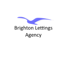 Brighton Lettings Agency, Brighton logo