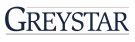 Greystar, The Well House, Sutton logo