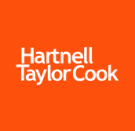 Hartnell Taylor Cook , Bristol 