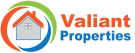 Valiant Properties Ltd, Wisbech logo