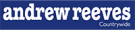 Andrew Reeves, Beckenham-Lettings logo