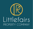 Littlefairs Property Company, York