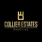 Collier Estates, Hartlepool logo