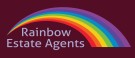 Rainbow Estate Agents (S.E.) Ltd, Essex logo