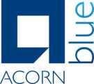 Acorn Property Group, Newquay logo