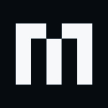 Commercial Real Estate Management Limited, Manchester