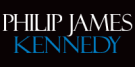banner logo