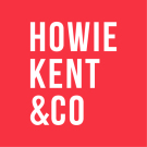 Howie Kent & Co Ltd, Essex