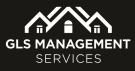GLS Management Services, Thrapston logo