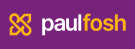 Paul Fosh Lettings, Newport logo
