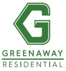 Greenaway Residential Estate Agents & Lettings Agents, East Grinstead logo