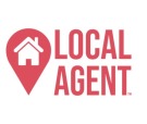 Local Agent, covering Kent logo