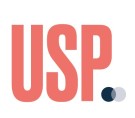 USP London, USP London