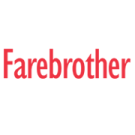 Farebrother, London logo